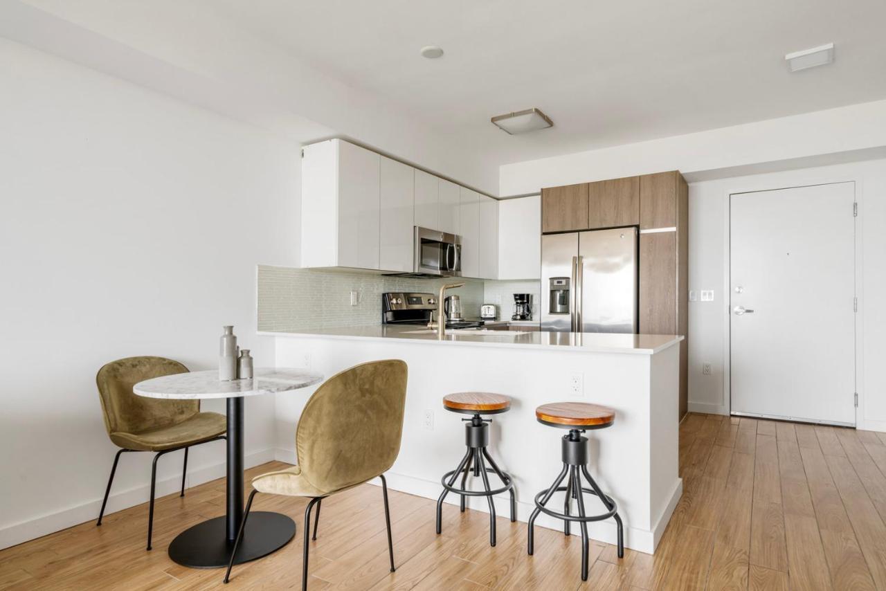 Coral Gables 1br W Gym Wd Nr Aiport Shops Mia-75 * Miami