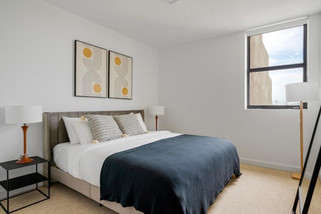 Coral Gables 1br W Gym Wd Nr Aiport Shops Mia-75 *
