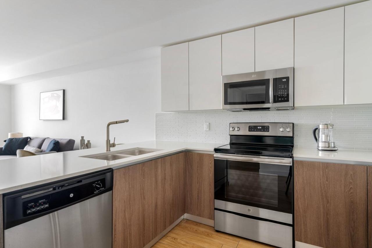 Coral Gables 1br W Gym Wd Nr Aiport Shops Mia-75 Miami
