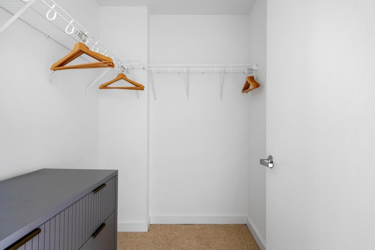 Appartement Coral Gables 1br W Gym Wd Nr Aiport Shops Mia-75 *